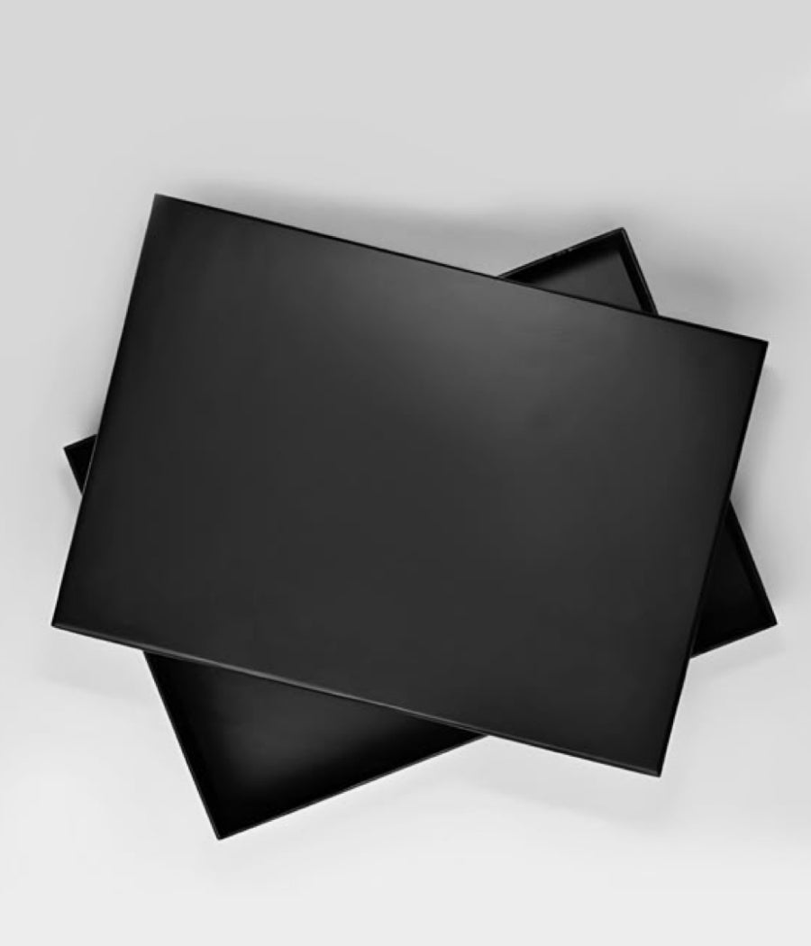 PR Box